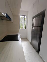 Lattice One (D20), Apartment #610681001